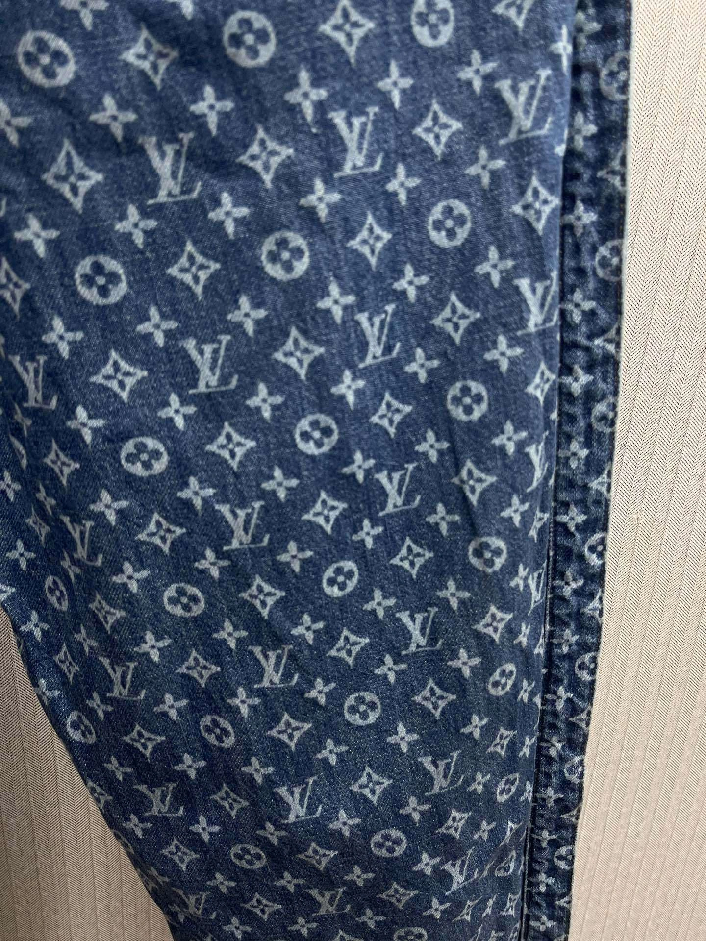 wg.luxury- 8V item:E-F190I0108